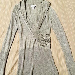 Soft Surroundings sweater for sale